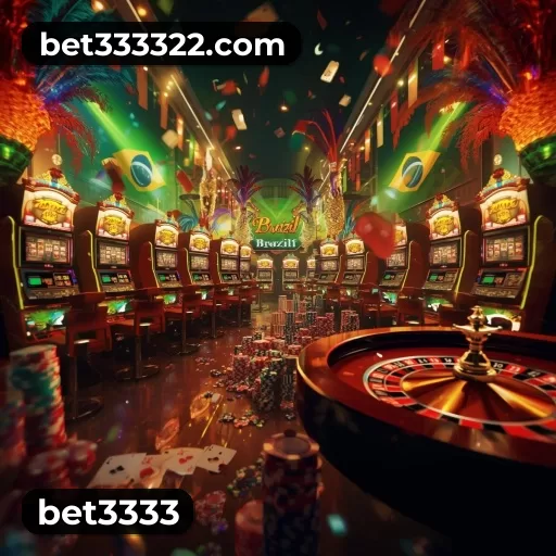 Lista de mercados de futebol e outros esportes na bet3333