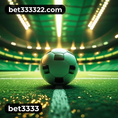 bet3333 — tela de progresso do requisito de movimentação promocional
