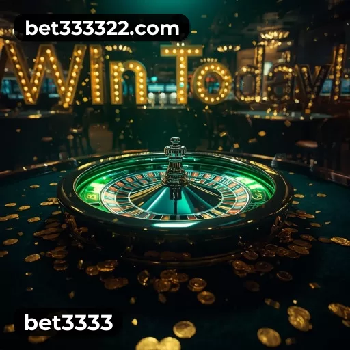 bet3333 — regulamento da campanha exibido antes da adesão