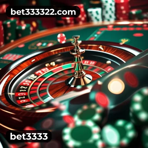 Verificação de identidade e registro de chave PIX na conta bet3333