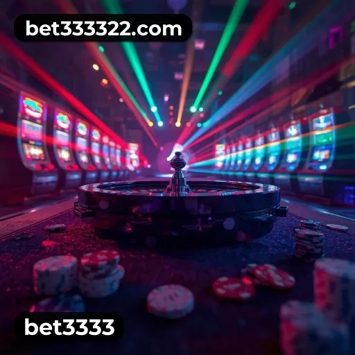 Campos do formulário de abertura de conta bet3333 no aplicativo
