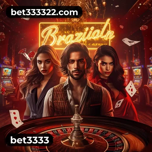Etapas da instalação do aplicativo bet3333 no Android