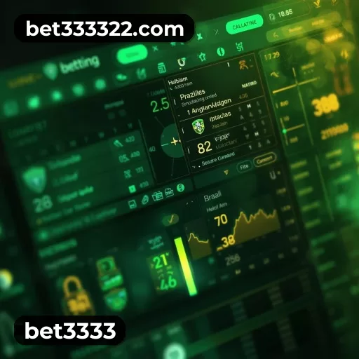 bet3333 — tipos de mensagem disponíveis no canal de opinião do aplicativo