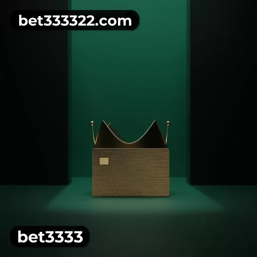 bet3333 — tela de envio de sugestão dentro do aplicativo oficial