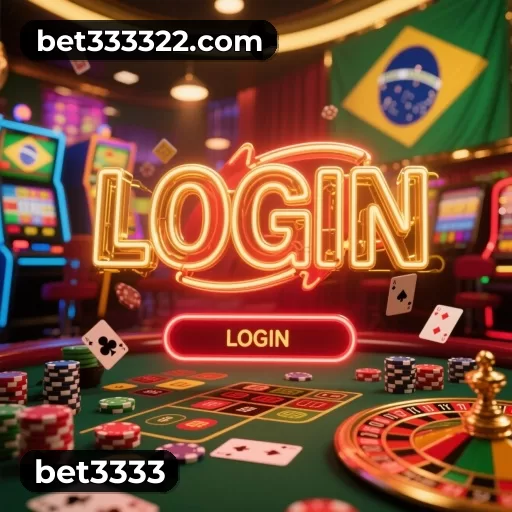 Confirmação de depósito por PIX no caixa em real do bet3333