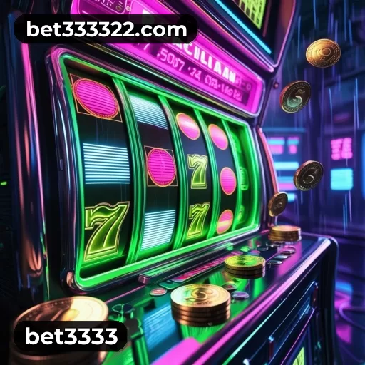 bet3333 — cláusulas contratuais que disciplinam o uso da plataforma