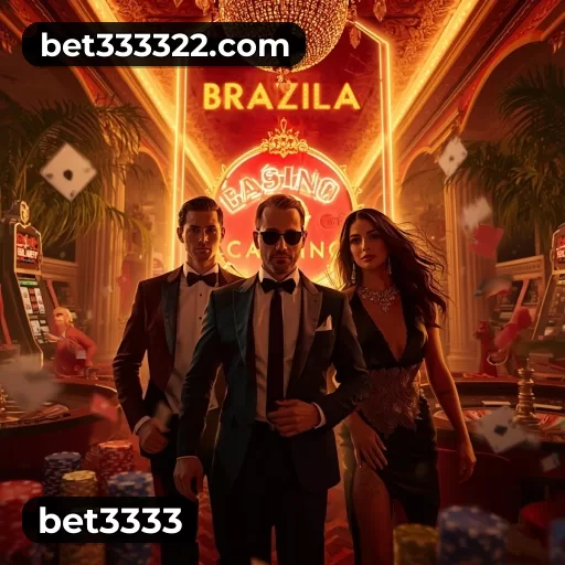 Confirmação de depósito por PIX no caixa em real do bet3333
