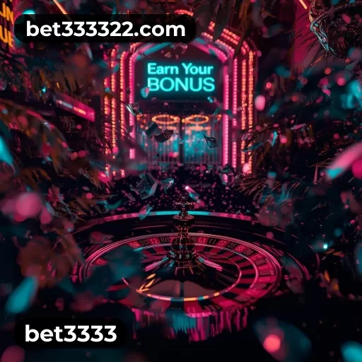 Sessão de jogo em andamento no aplicativo bet3333 para Android