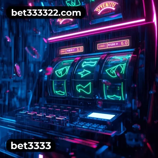 bet3333 — temas mais consultados pelos usuários brasileiros