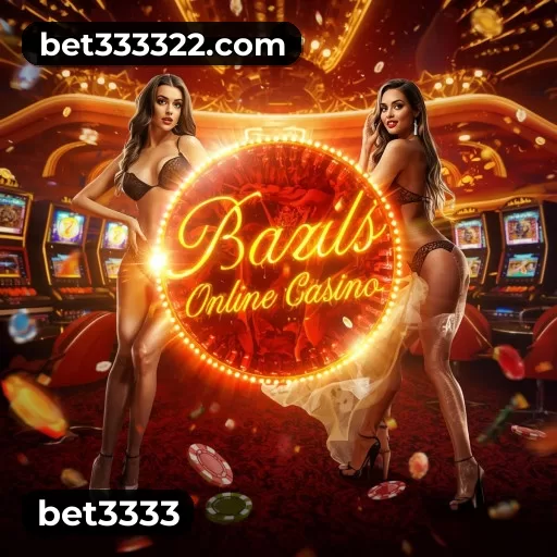 Sessão de jogo em andamento no aplicativo bet3333 para Android