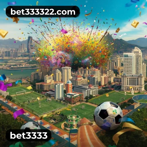 Campos de e-mail e senha na entrada da conta bet3333