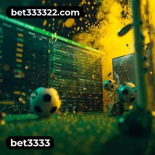 Ajustes de segurança e controle de sessão da conta bet3333