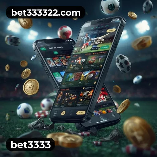 bet3333 — histórico de retiradas com status e código de rastreio