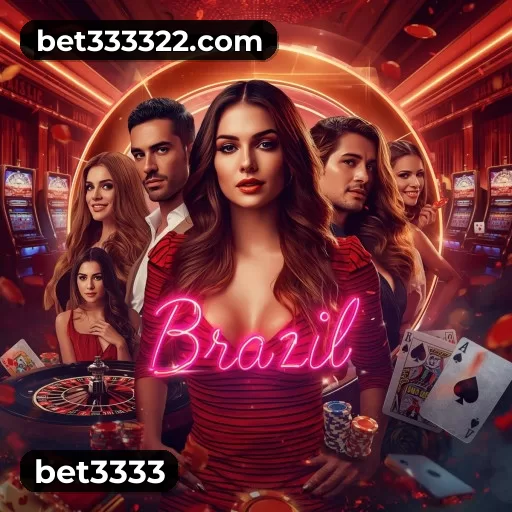 bet3333 — tela de confirmação de transferência PIX de entrada