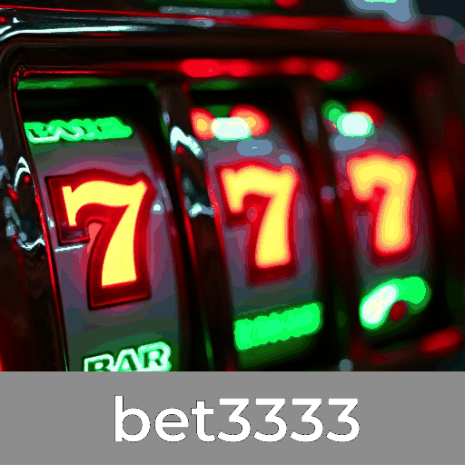 Emoção e Grandes Ganhos com Big Bass Splash no bet3333!