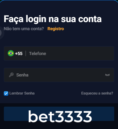 Registro