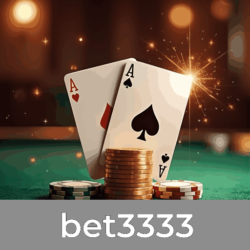 Aproveite o Acesso Seguro e Instantâneo com bet3333