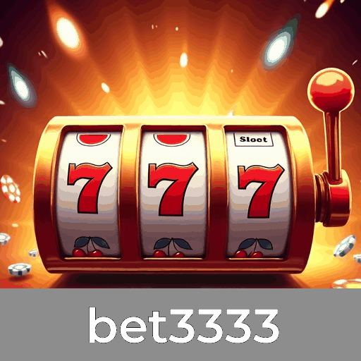 Aposte no Crash de bet3333 e Ganhe com Altos Retornos Imediatos