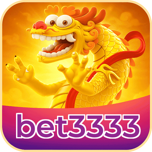 bet3333: Seu Cassino Confiável e Seguro