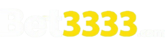 Logo bet3333